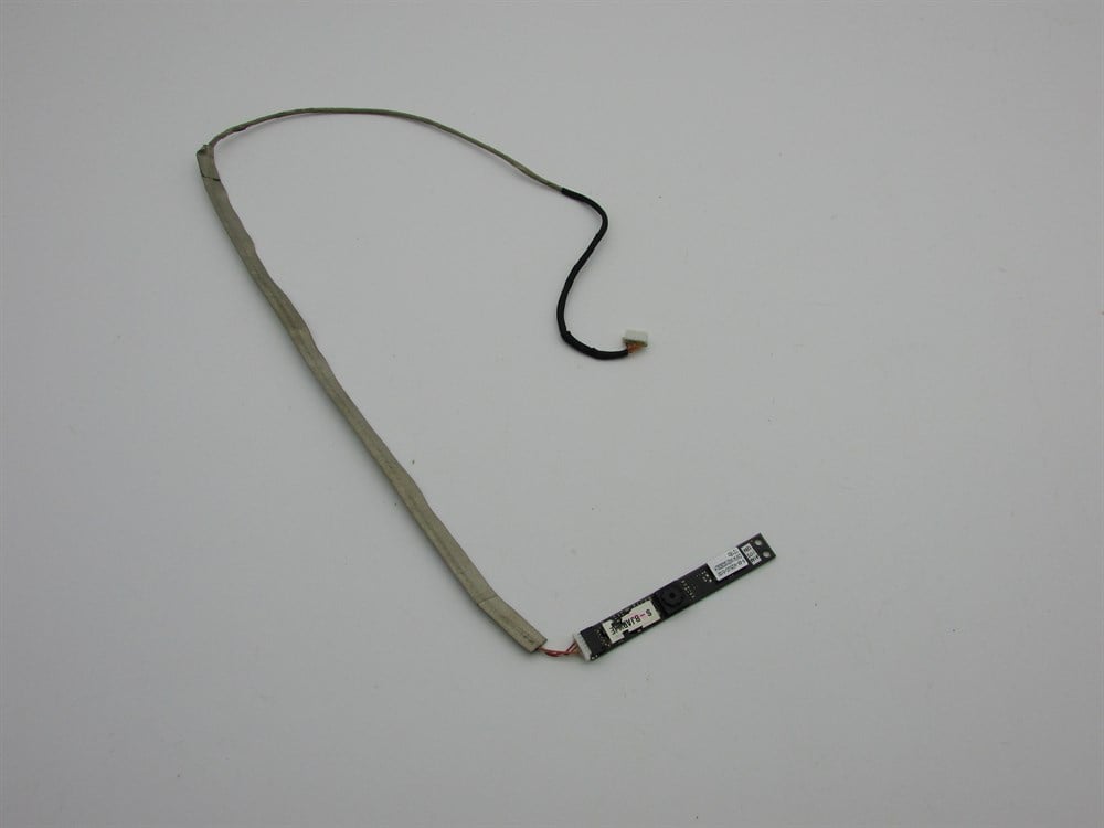 EXPER A5B Notebook Kamera