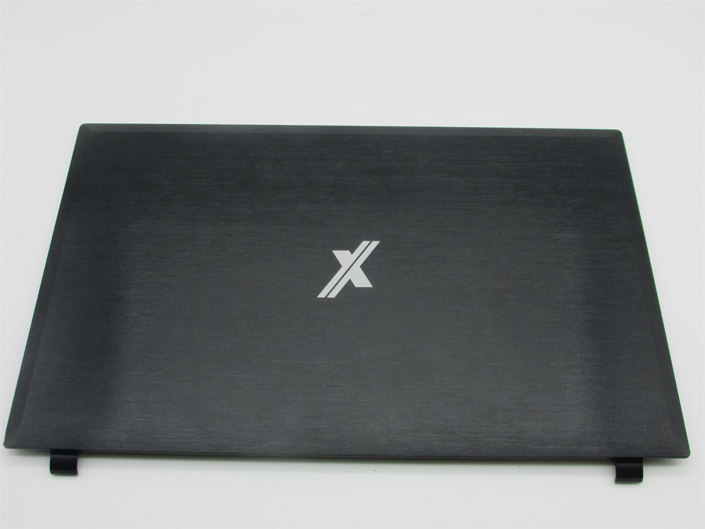 EXPER A5B Notebook Lcd Arka Kapak