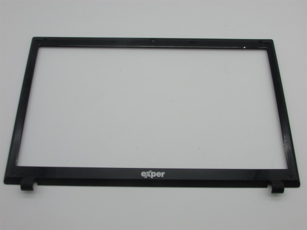 EXPER A5B Notebook Lcd Bezel Ön