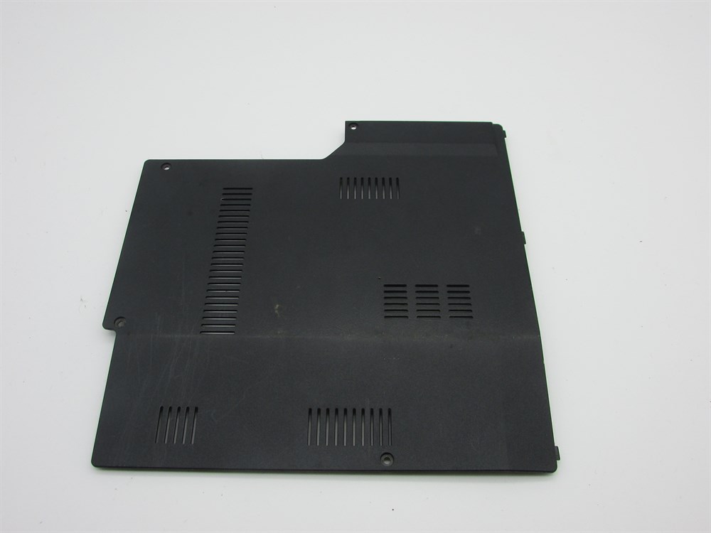 EXPER A5B Notebook Soğutucu + Ram Kapak