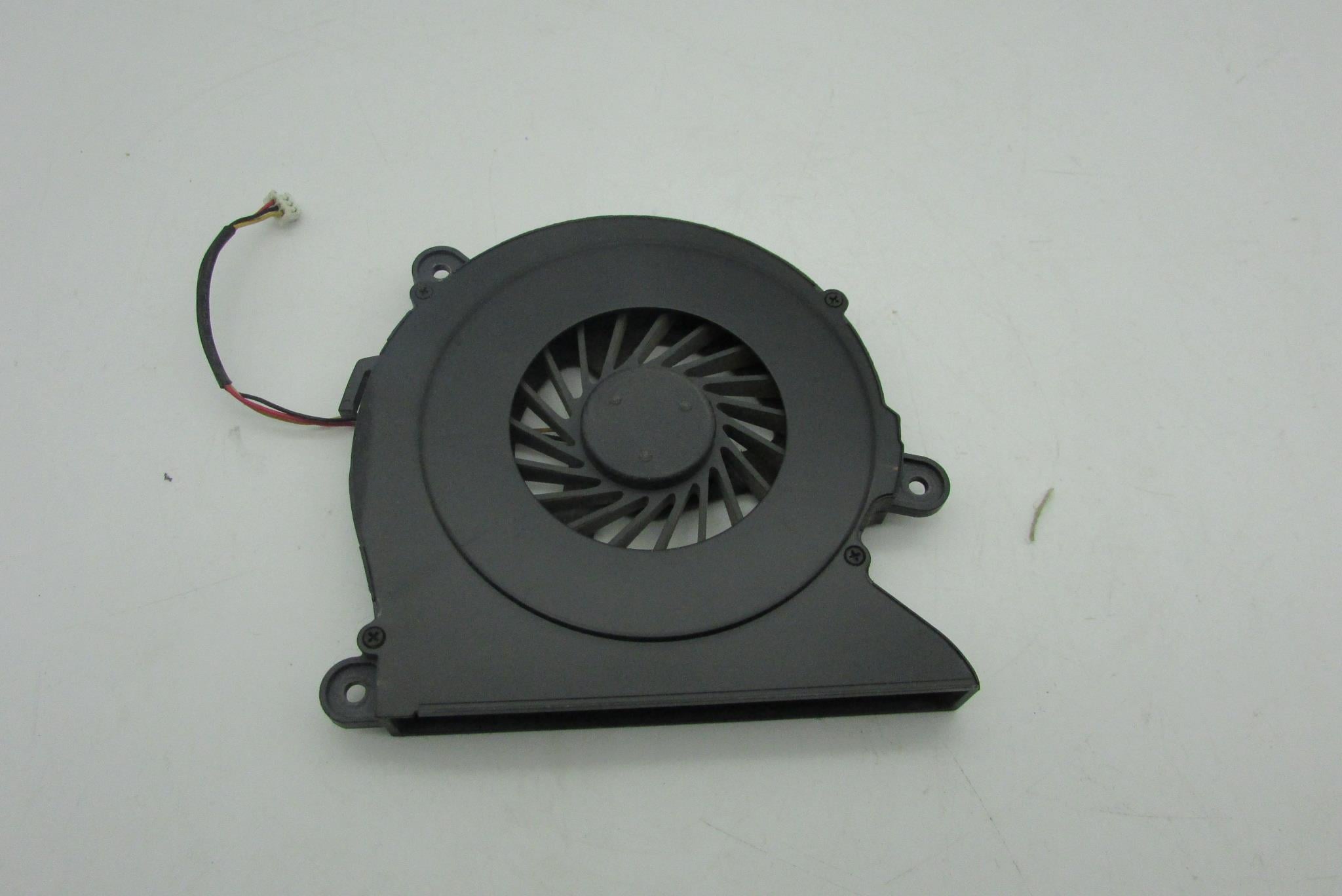 EXPER B5121 Notebook Fan