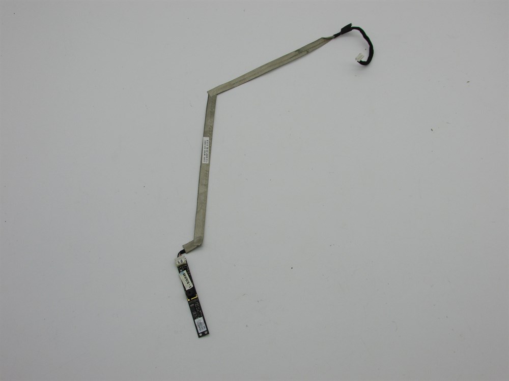 EXPER B5121 Notebook Kamera