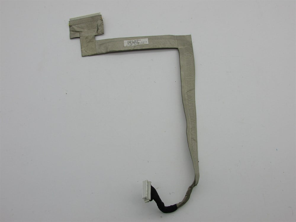 EXPER B5121 Notebook Lcd Data Kablo