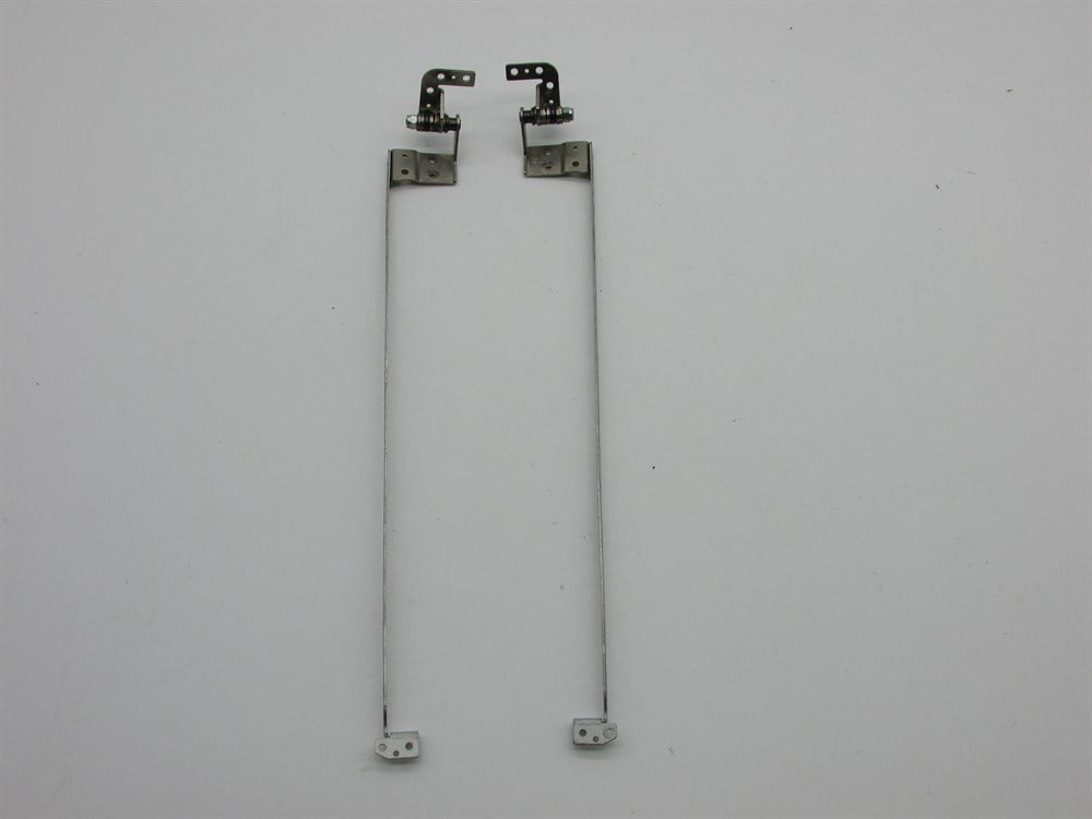 EXPER B5121 Notebook Menteşe