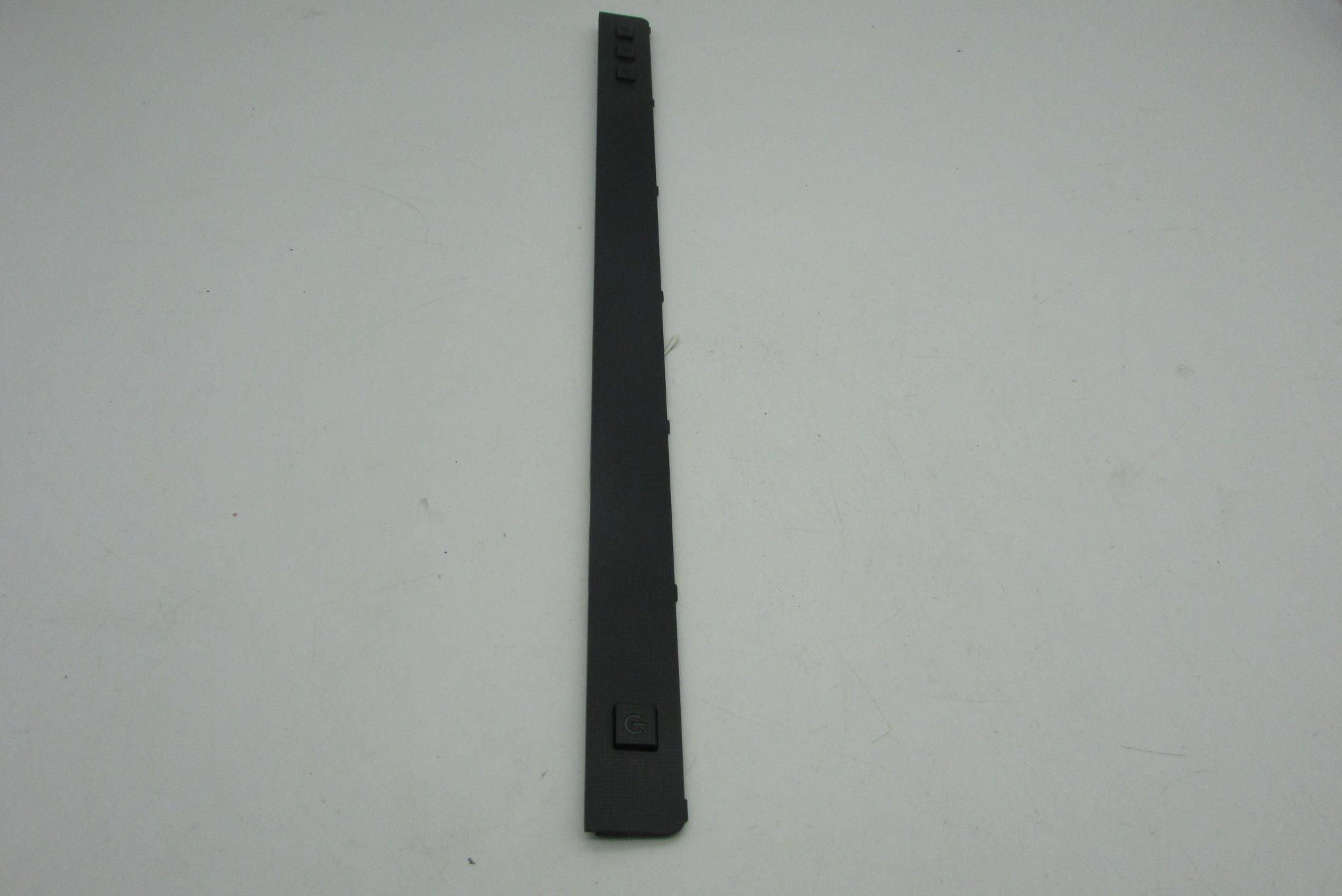 EXPER B5121 Notebook Power Ust Kapak