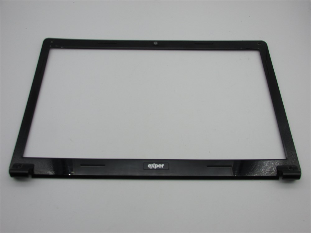 EXPER BLB3 Notebook  Lcd Bezel On