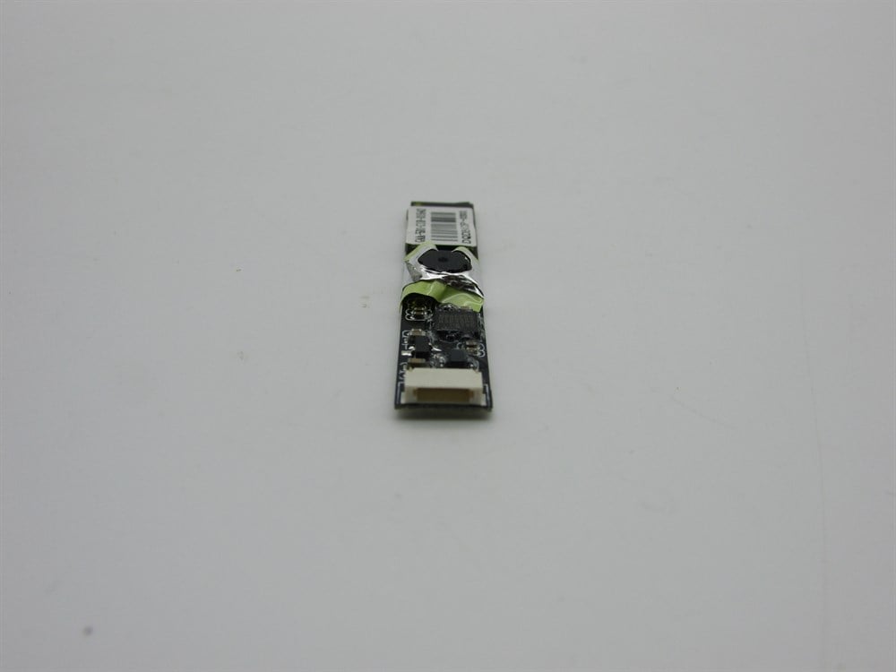 EXPER BLB3 Notebook Kamera