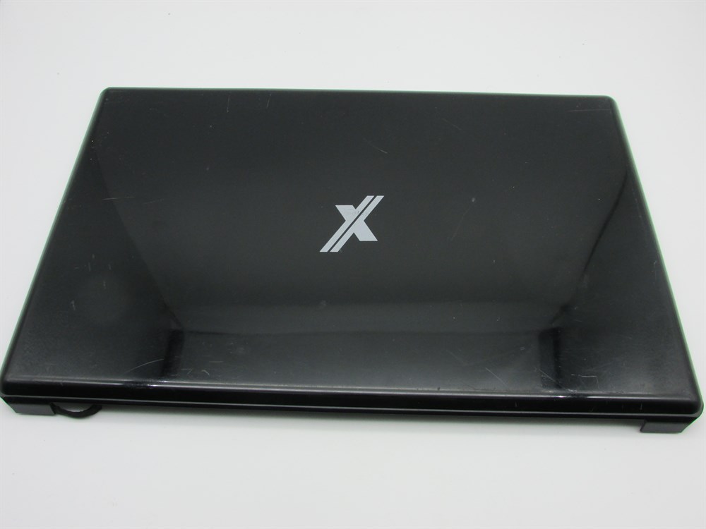 EXPER BLB3 Notebook Lcd Arka Kapak