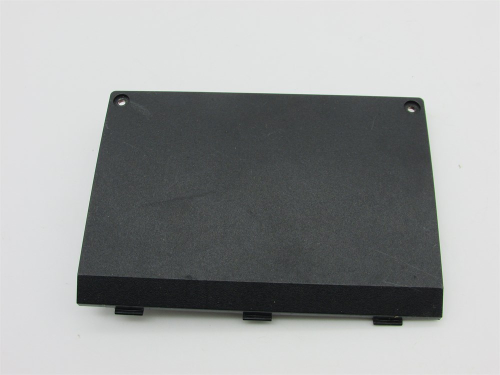 EXPER E5128 Notebook Harddisk Kapak