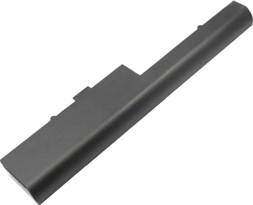 Exper Karizma A15HM, A15HN, A15HV Notebook Bataryası - 6 Cell Laptop Pil