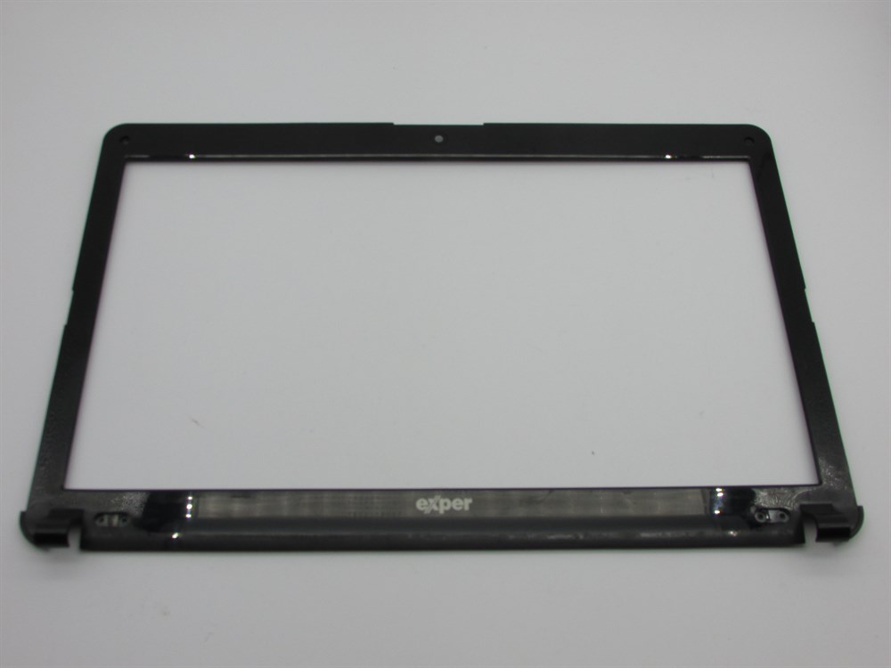 EXPER KARİZMA NRG1K Notebook Lcd BezelOn