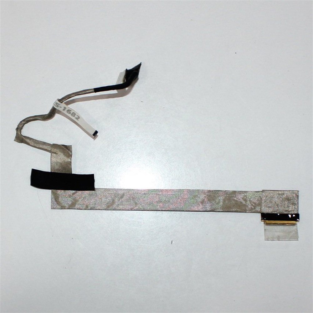Exper Ms-1682 Ms-1683 Ms1688 MS-168B MS-1688 K19-3025004-V03 LCD Data Kablo
