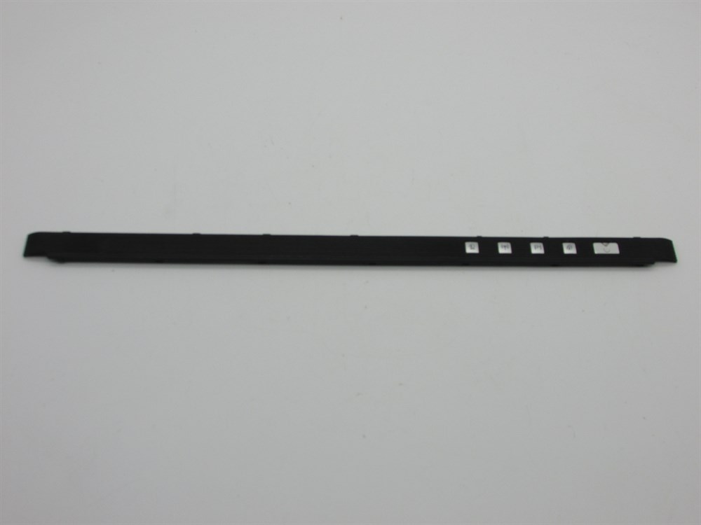 EXPER MS1682 Notebook Power Üst Kapak