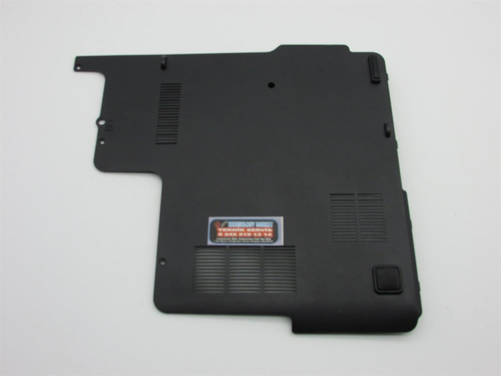 EXPER MS1682 Notebook Soğutucu+ Fan Kapak