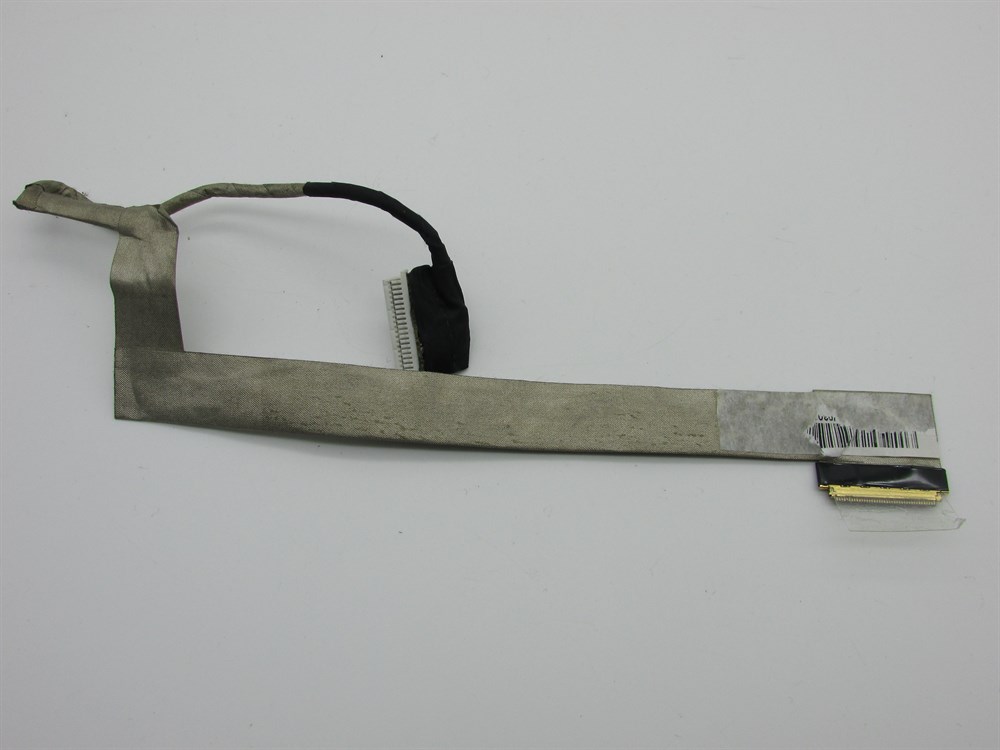 EXPER MSI-168 MS-1681 Notebook  Lcd Data Kablo