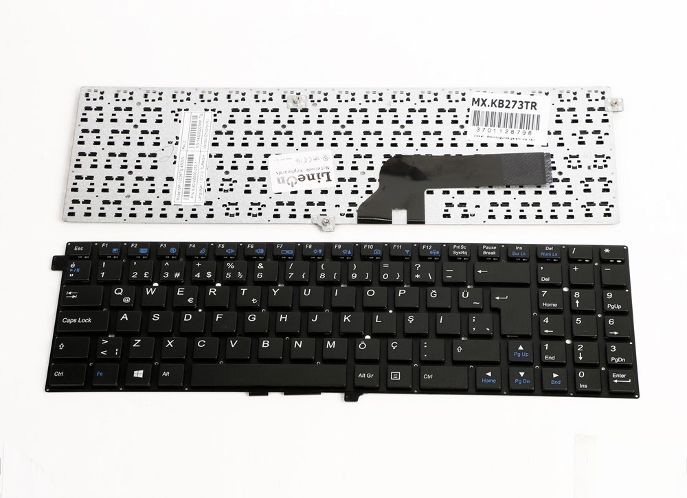 Exper Ultranote A5B Clevo W550 W550SU W550SU1 W555SU1 W555SUW W550EU W550EU1 W555EU1 W550 W550SU W550SU1 W555SU1 W555SUW W550AU W555AUQ W550EL W555EL W550SU2 W555SU2 W550EU W550EU1 W555EU1 W550SU2 Klavye