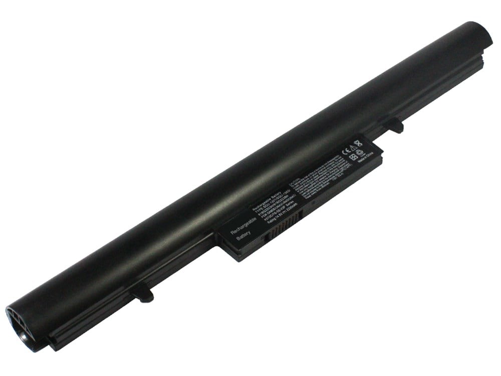 Exper Ultranote Q5V TWD SQU-1201 SQU-1202 SQU-1301 SQU-1302 SQU-1201 CQB-924 SQU-1202 Batarya Pil 