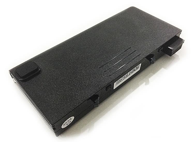 Exper V50SI1, V30-4S2200-M1A2 Notebook Bataryası