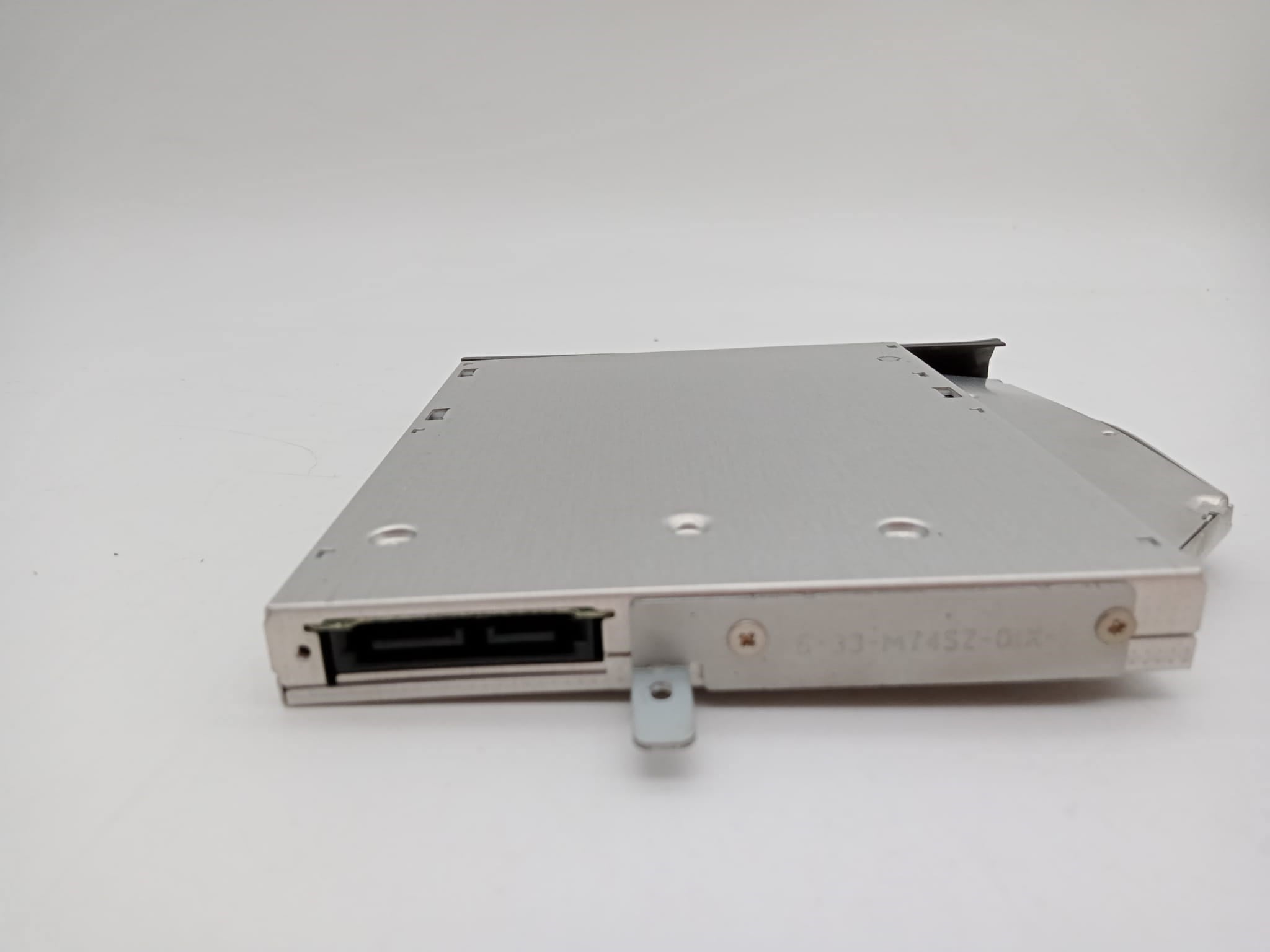 EXPER W258 Notebook Dvd Rom 