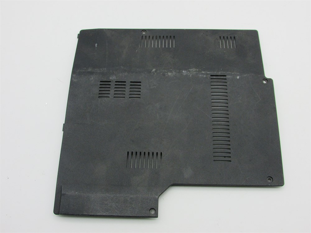 EXPER W258BW Notebook Sogutucu+ Fan Kapak