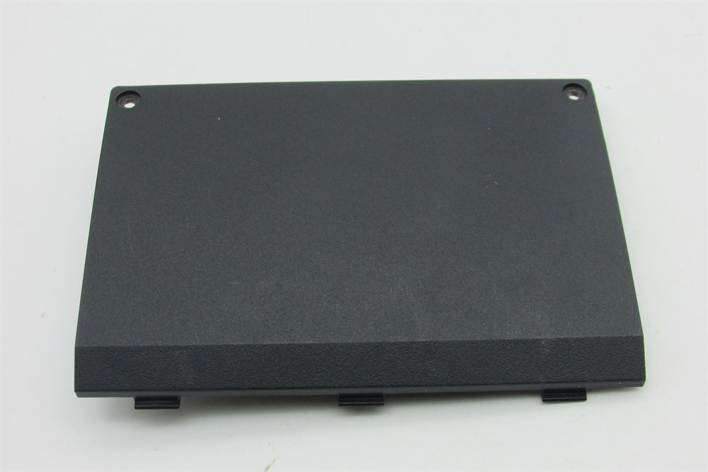 EXPER W258HP Notebook Harddisk Kapak