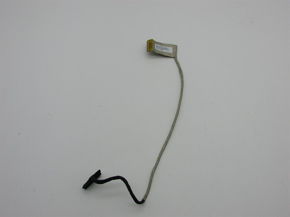 EXPER W258HP Notebook Lcd Data Kablo