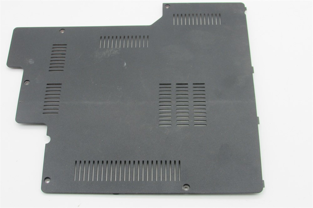 EXPER W258HP Notebook Sogutucu Fan Kapak
