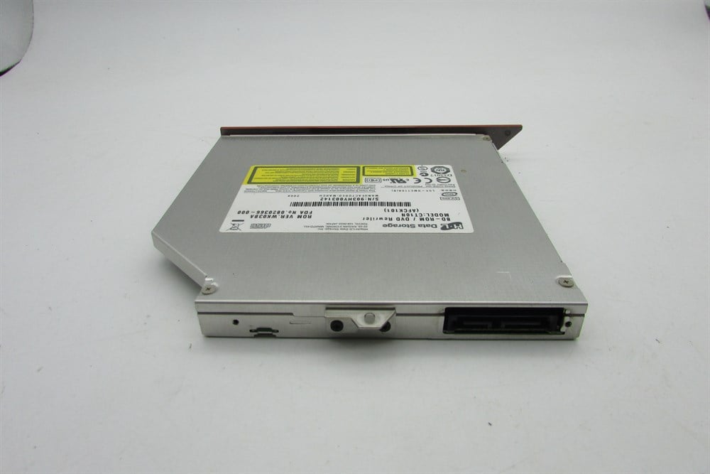 FUJİTSİ AMİLO Xİ 3670 Notebook  Dvd Rom