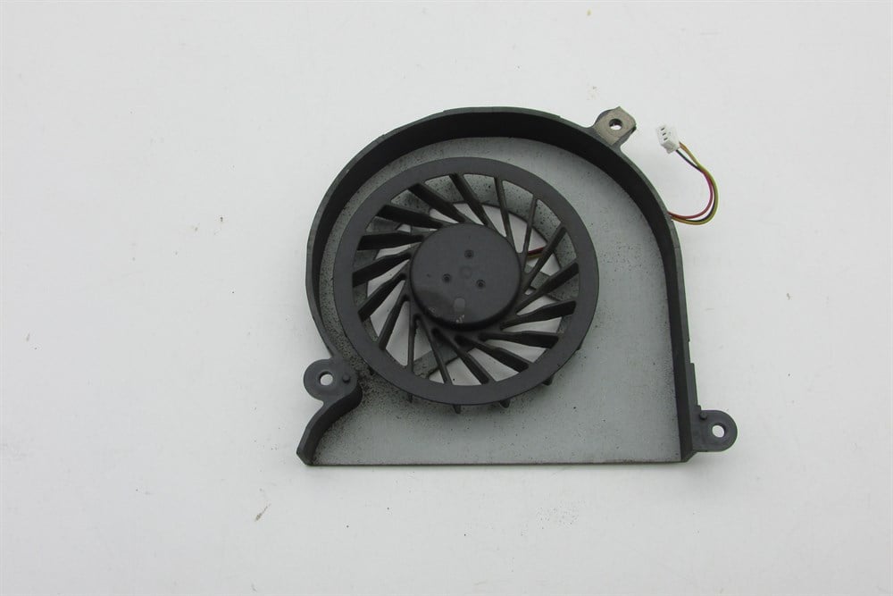 FUJİTSİ AMİLO Xİ 3670 Notebook  Fan
