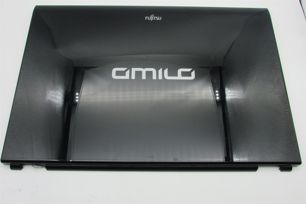 FUJİTSİ AMİLO Xİ 3670 Notebook Lcd Arka Kapak