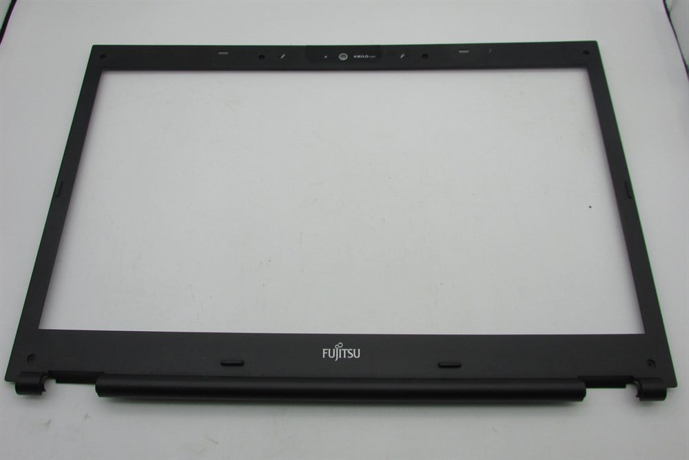 FUJİTSİ AMİLO Xİ 3670 Notebook Lcd Bezel On