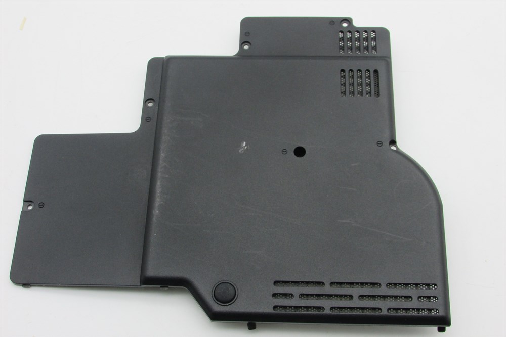 FUJİTSİ AMİLO Xİ 3670 Notebook Sogutucu Fan Kapak