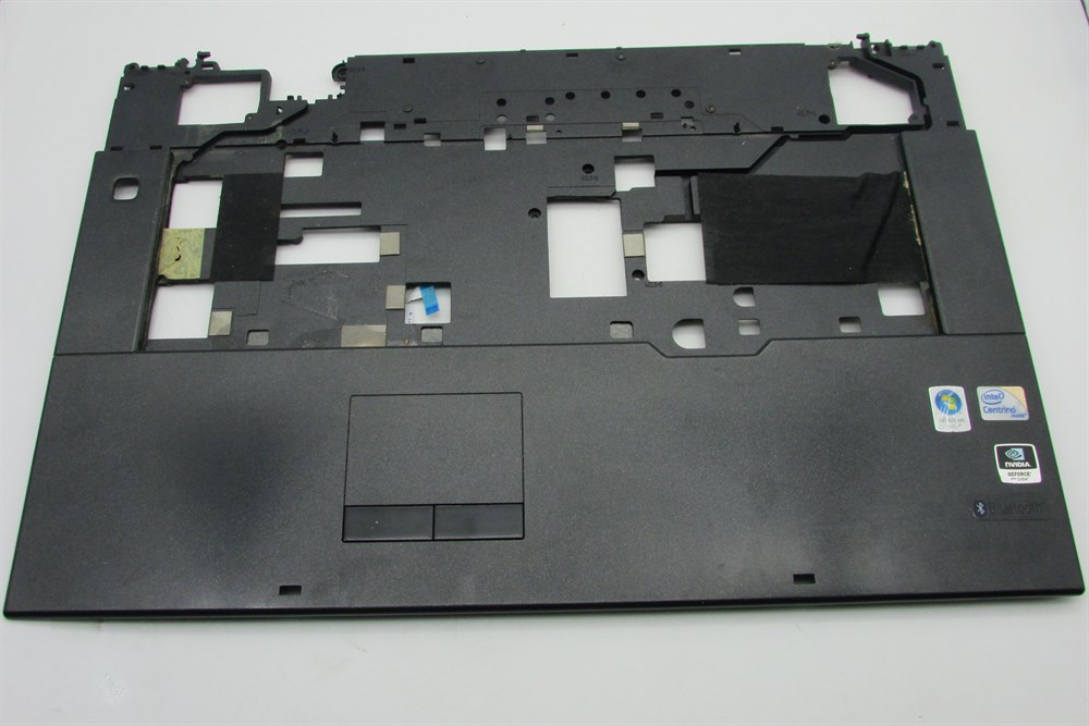 FUJİTSİ AMİLO Xİ 3670 Notebook Ust Kasa