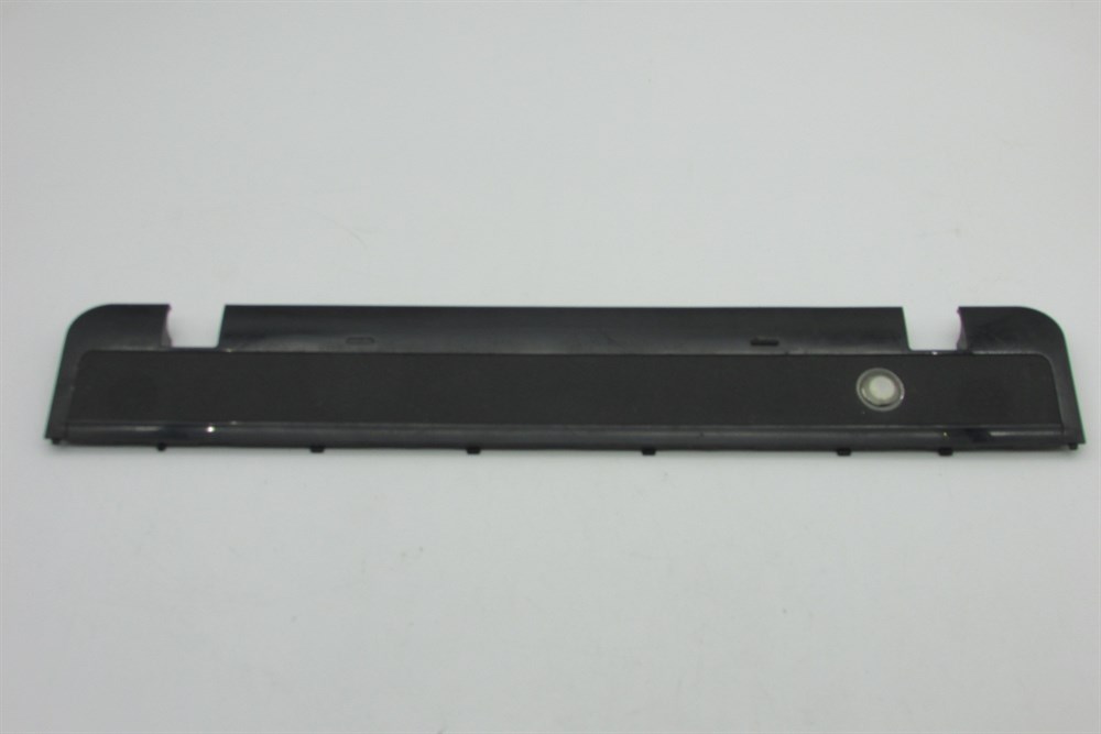 FUJİTSİ LİFEBOOK AH531 Notebook Power  Ust Kapak
