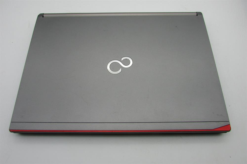 FUJİTSİ LİFEBOOK E734 İkinci El Notebook