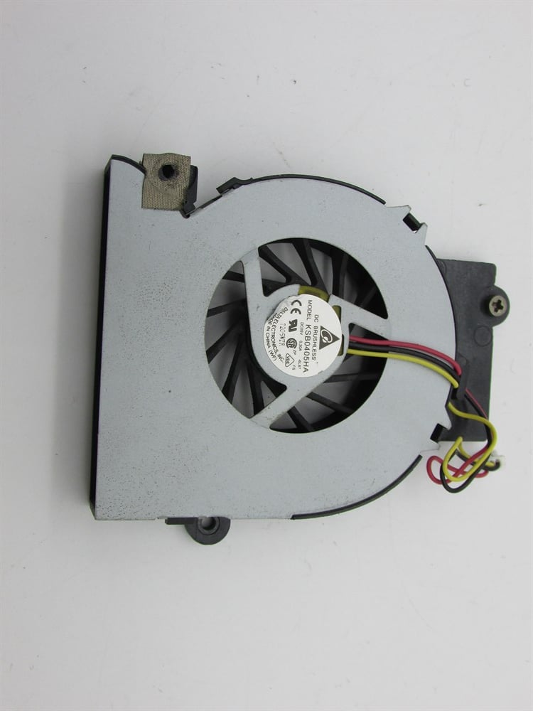 FUJİTSİ SİEMENS AMİLO Lİ 1705 Notebook Fan