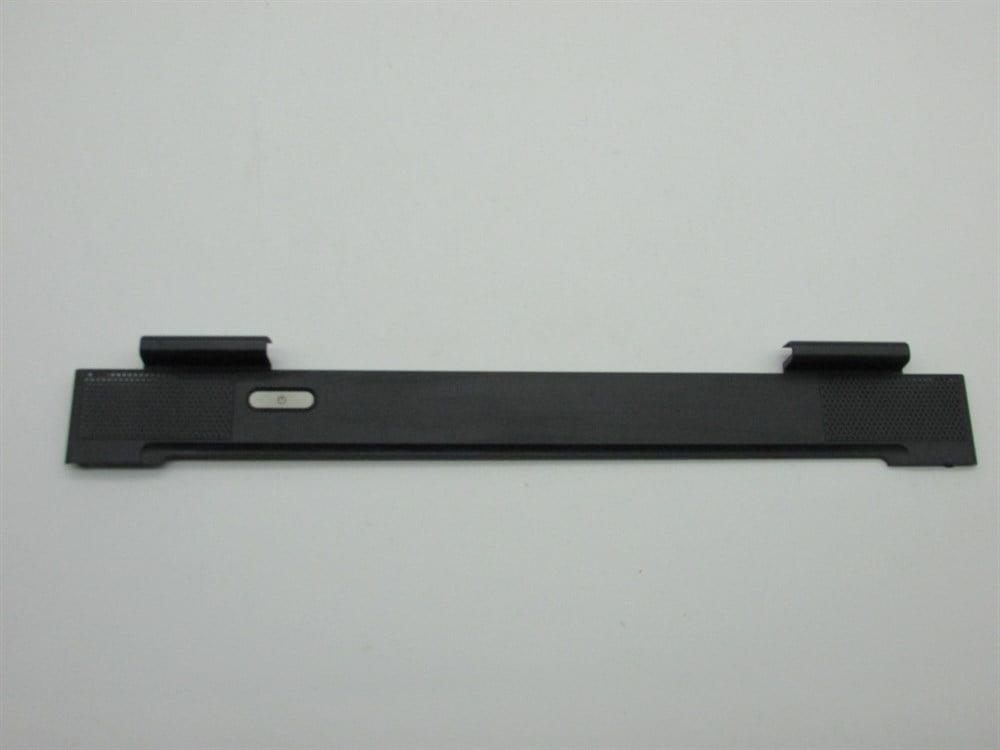 FUJİTSİ SİEMENS AMİLO PRO V2045 MS2176 Notebook Power Ust Kapak