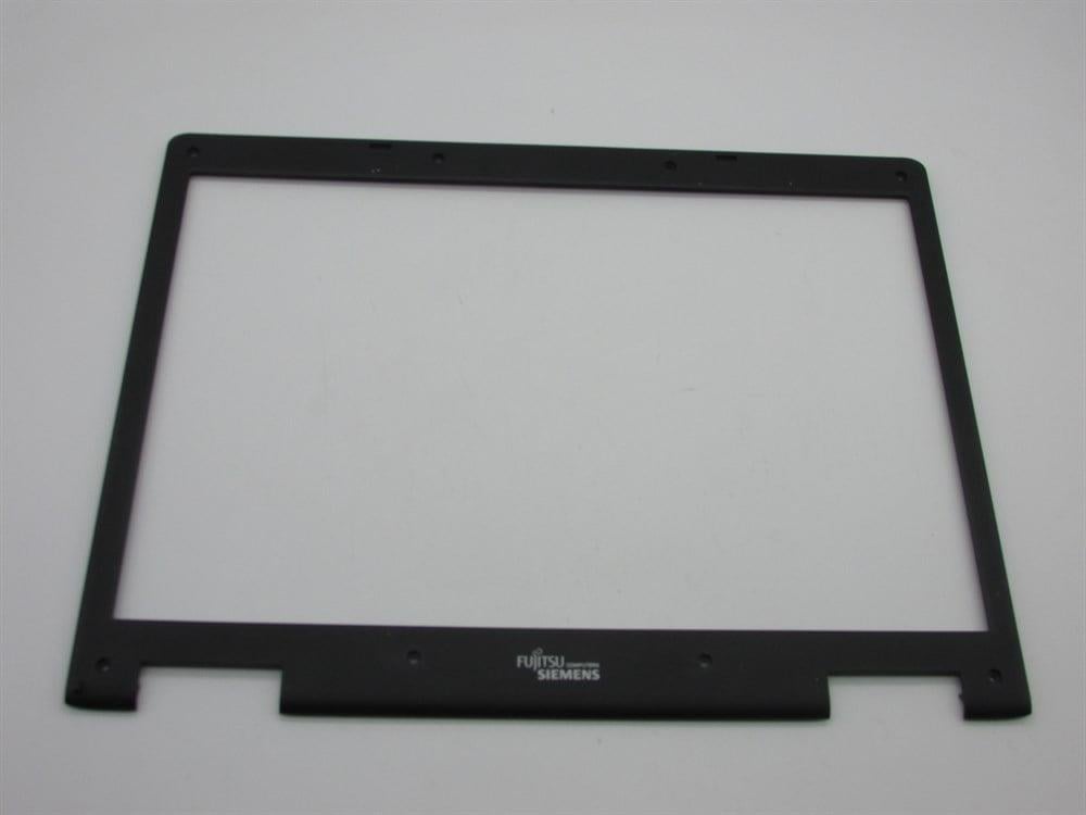 FUJİTSİ SİEMENS AMİLO PRO V2045 MS2176 Notebook Lcd Bezel On