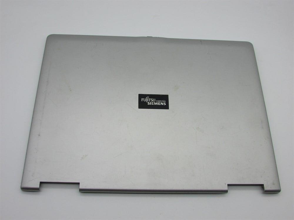 FUJİTSİ SİEMENS AMİLO PRO V2045 MS2176 Notebook Lcd Arka Kapak