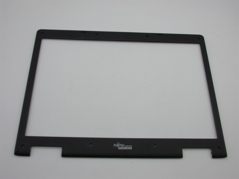 FUJİTSİ SİEMENS AMİLO PRO V2045 MS2176 Notebook Lcd Bezel On