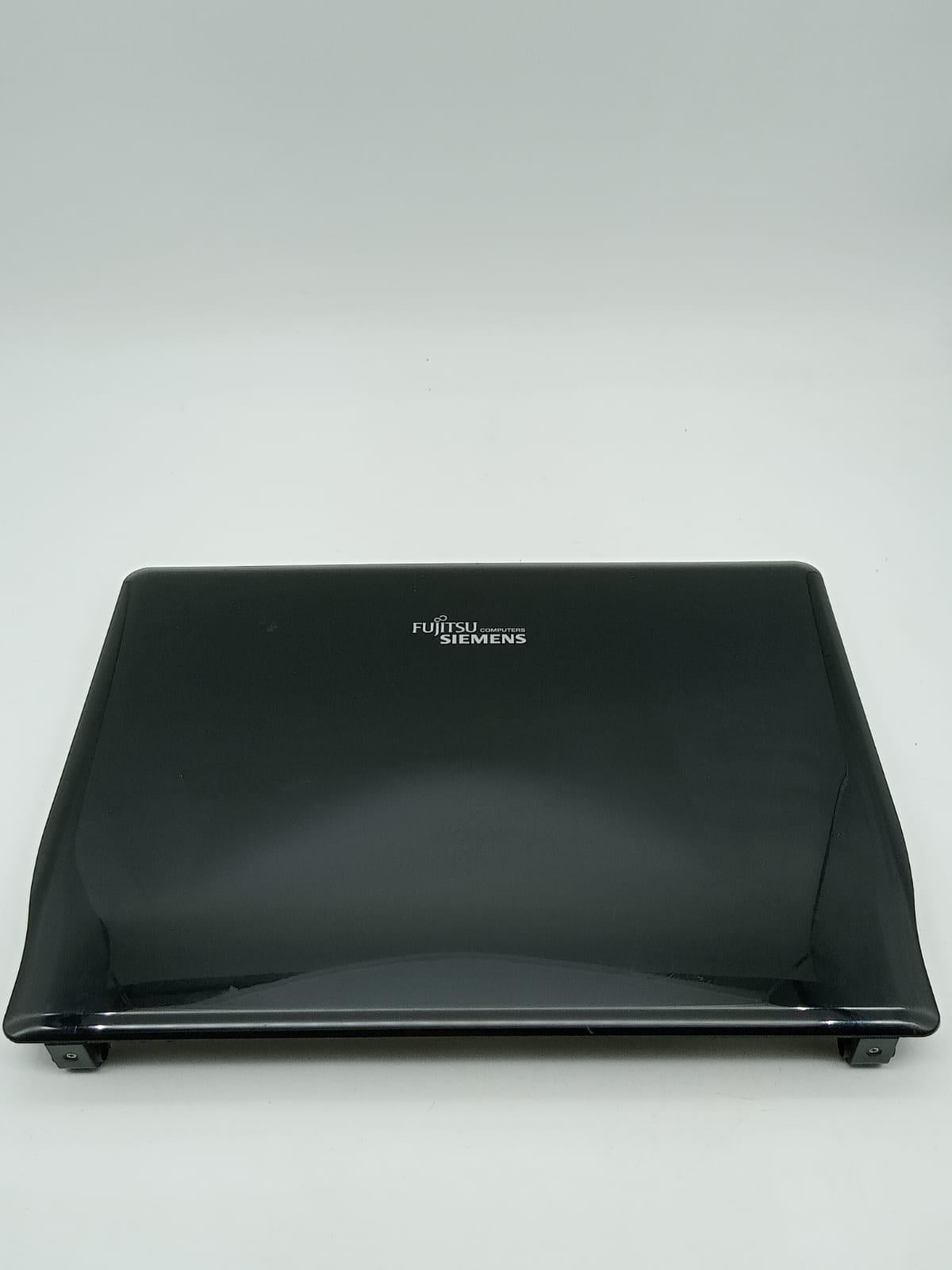 FUJİTSİ SİEMENS AMİLO Sİ 2636 Notebook Lcd Arka Kapak