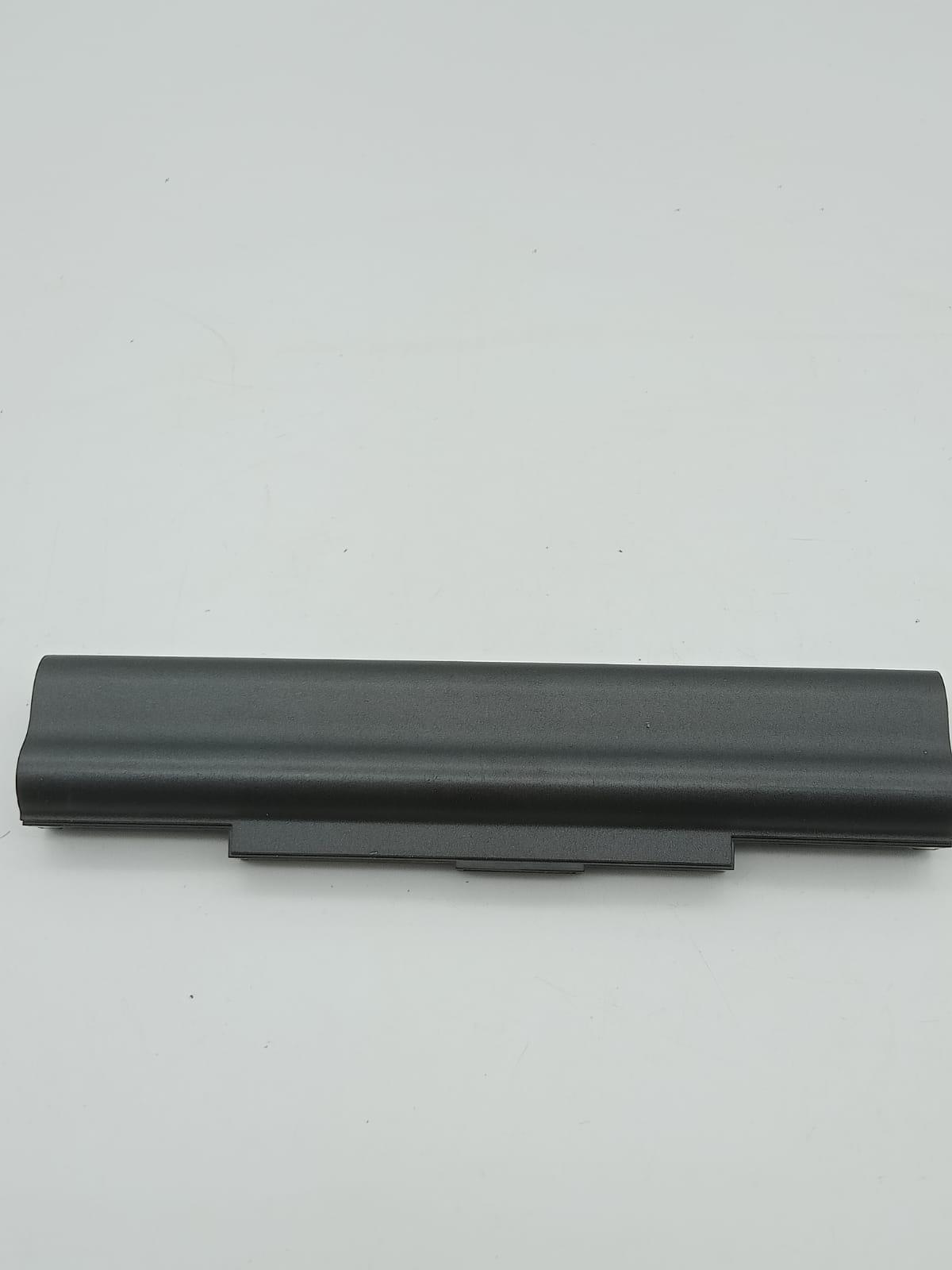 FUJİTSİ SİEMENS AMİLO Sİ 2636 Notebook Batarya
