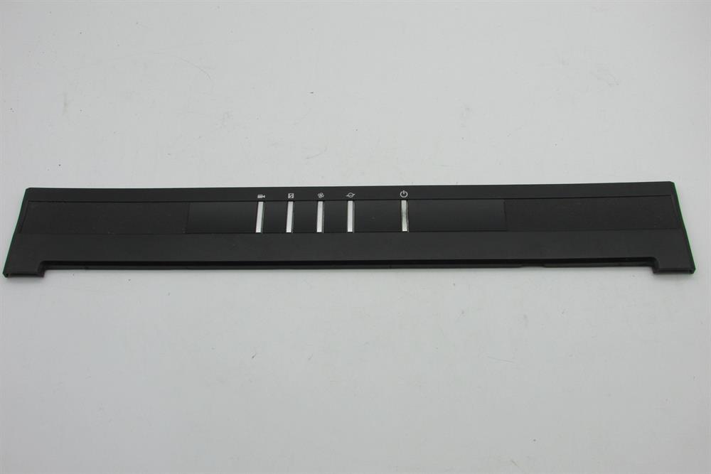 FUJİTSİ SİEMENS AMİLO XA2528 Notebook Power  Ust Kapak