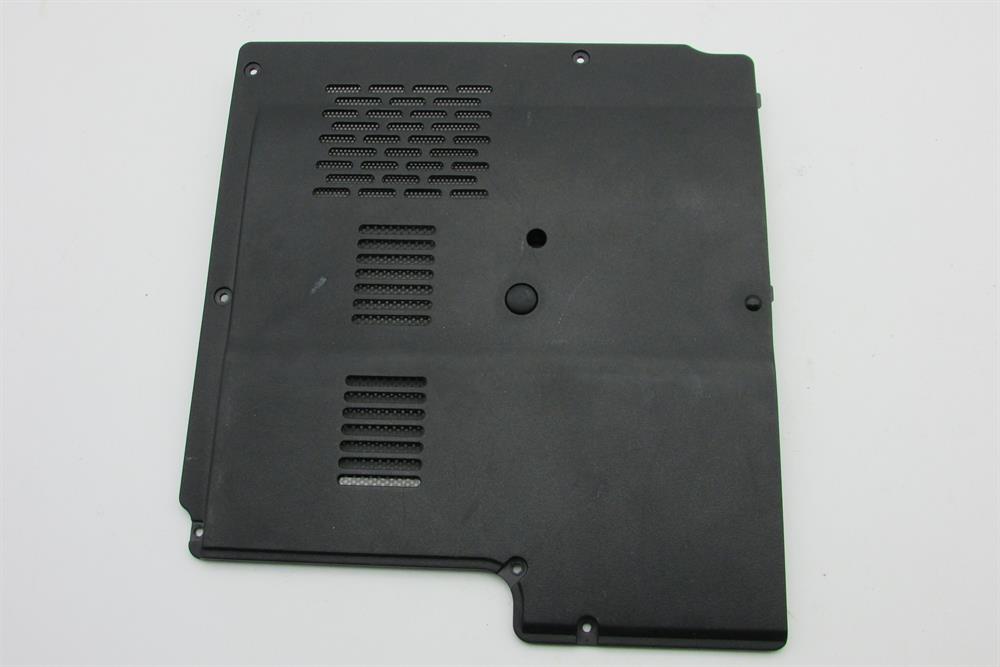 FUJİTSİ SİEMENS AMİLO XA2528 Notebook Sogutucu Fan Kapak