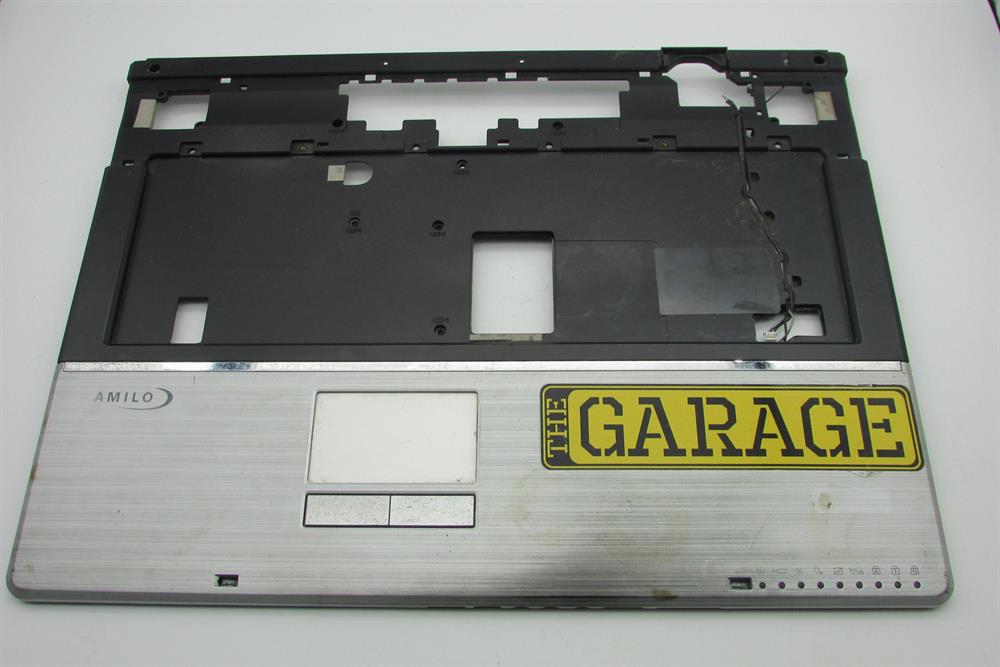 FUJİTSİ SİEMENS AMİLO XA2528 Notebook Ust Kasa