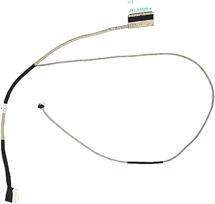 Fujıtsu Lifebook A514 A544 A556 Ah544 Lcd Data Flex Kablo 6017b0465701