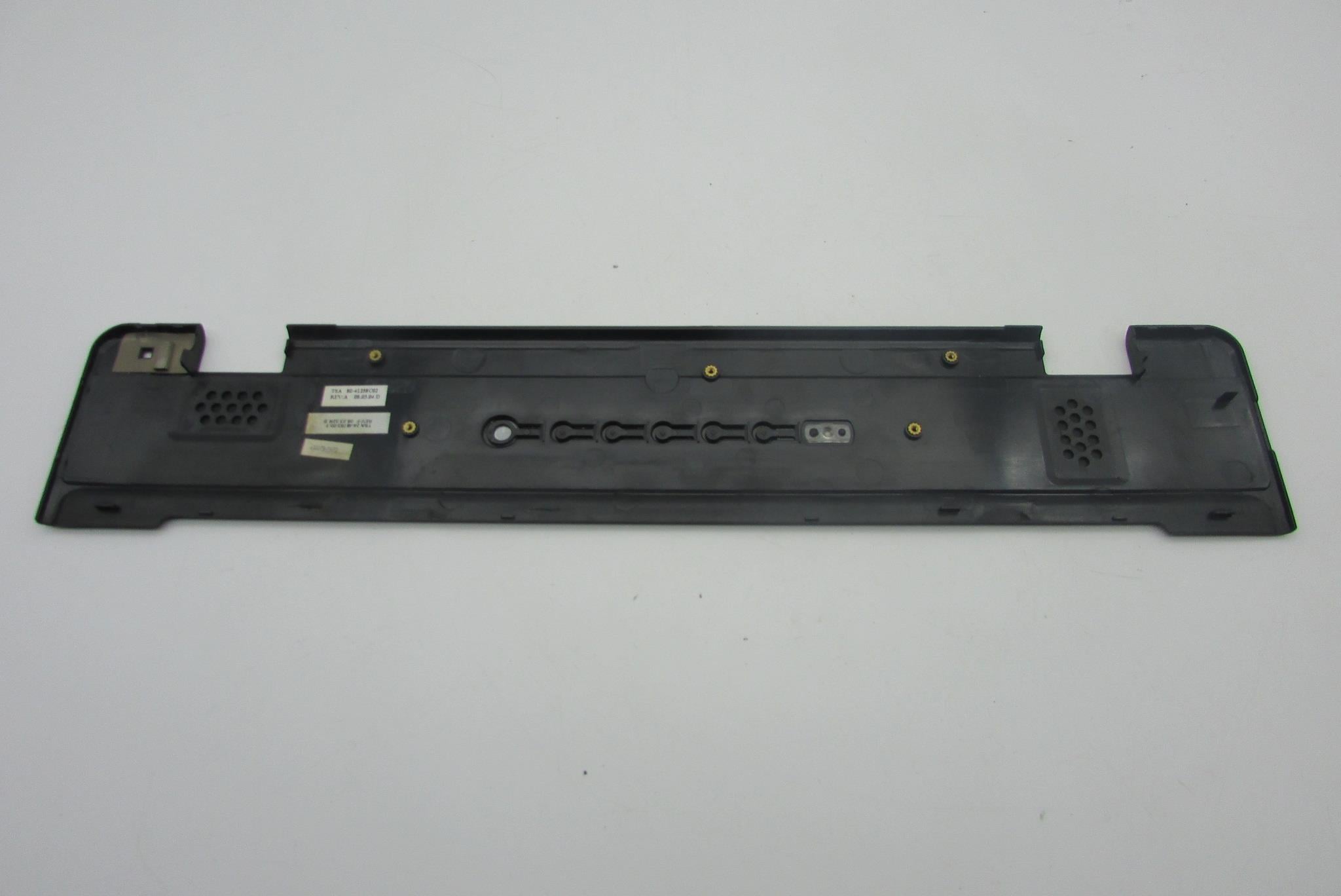 FUJİTSU SIEMENS AMİLO Pa2548 Power Üst Kapak