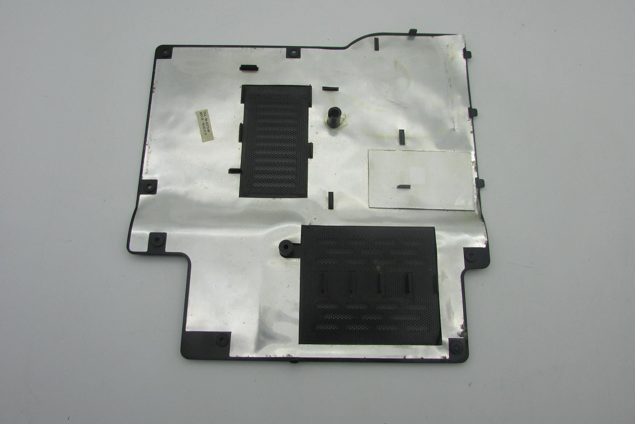 FUJİTSU SIEMENS AMİLO Pa2548 Ram Kapağı