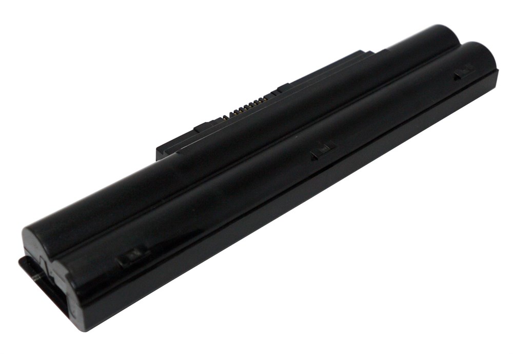 Fujitsu Siemens Lifebook A561/D Laptop Batarya Pil
