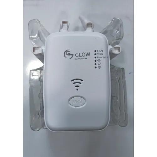 GLOW GL-WR29Q 2,4GHZ WİFİ REPETER